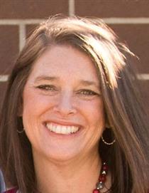 Mrs. Hipps photo Mrs. Hipps photo